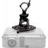 RIGGATEC Truss projector mount black