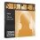Thomastik-Infeld Violin Set Medium Superflexible 15A