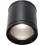 Elation Fuze Pendant Compact