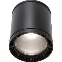 Elation Fuze Pendant Compact