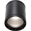 Elation Fuze Pendant Compact
