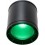 Elation Fuze Pendant Compact