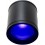 Elation Fuze Pendant Compact