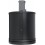Elation Fuze Pendant Compact