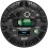 Elation Fuze Pendant Compact