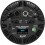 Elation Fuze Pendant Compact