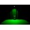 Elation Fuze Pendant Compact