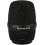 Sennheiser Basket MME 865