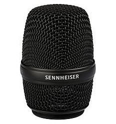 Sennheiser Basket MME 865