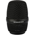 Sennheiser Basket MME 865
