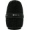 Sennheiser Basket MME 865