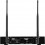 Prodipe UHF B210 DSP Lavalier Duo