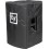 Electro Voice ETX-15P-CVR