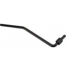 Jackson Tremolo Arm Black