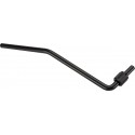 Jackson Tremolo Arm Black