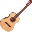 Cort AC200-34-OP with bag