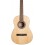 Cort AC200-34-OP with bag