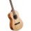 Cort AC200-34-OP with bag