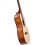 Cort AC200-34-OP with bag