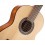 Cort AC200-34-OP with bag