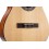 Cort AC200-34-OP with bag