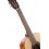 Cort AC200-34-OP with bag