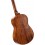 Cort AC200-34-OP with bag