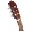 Cort AC200-34-OP with bag