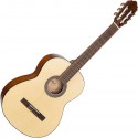 Cort AC100DX-OP