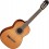 Cort AC100-SG