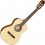 Cort AC70-OP with bag