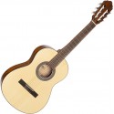 Cort AC70-OP with bag