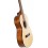 Cort AC70-OP with bag