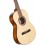 Cort AC70-OP with bag
