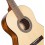 Cort AC70-OP with bag