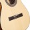 Cort AC70-OP with bag