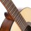 Cort AC70-OP with bag