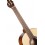 Cort AC70-OP with bag