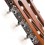 Cort AC70-OP with bag