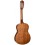 Cort AC70-OP with bag