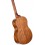 Cort AC70-OP with bag