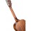 Cort AC70-OP with bag