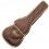 Cort AC70-OP with bag