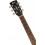 Cort AD810LH-OP
