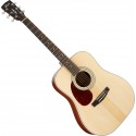 Cort Earth70LH-OP