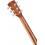 Cort Earth70LH-OP