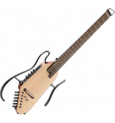 Donner Hush-I Pro NAT