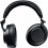 Shure AONIC 50 Gen 2