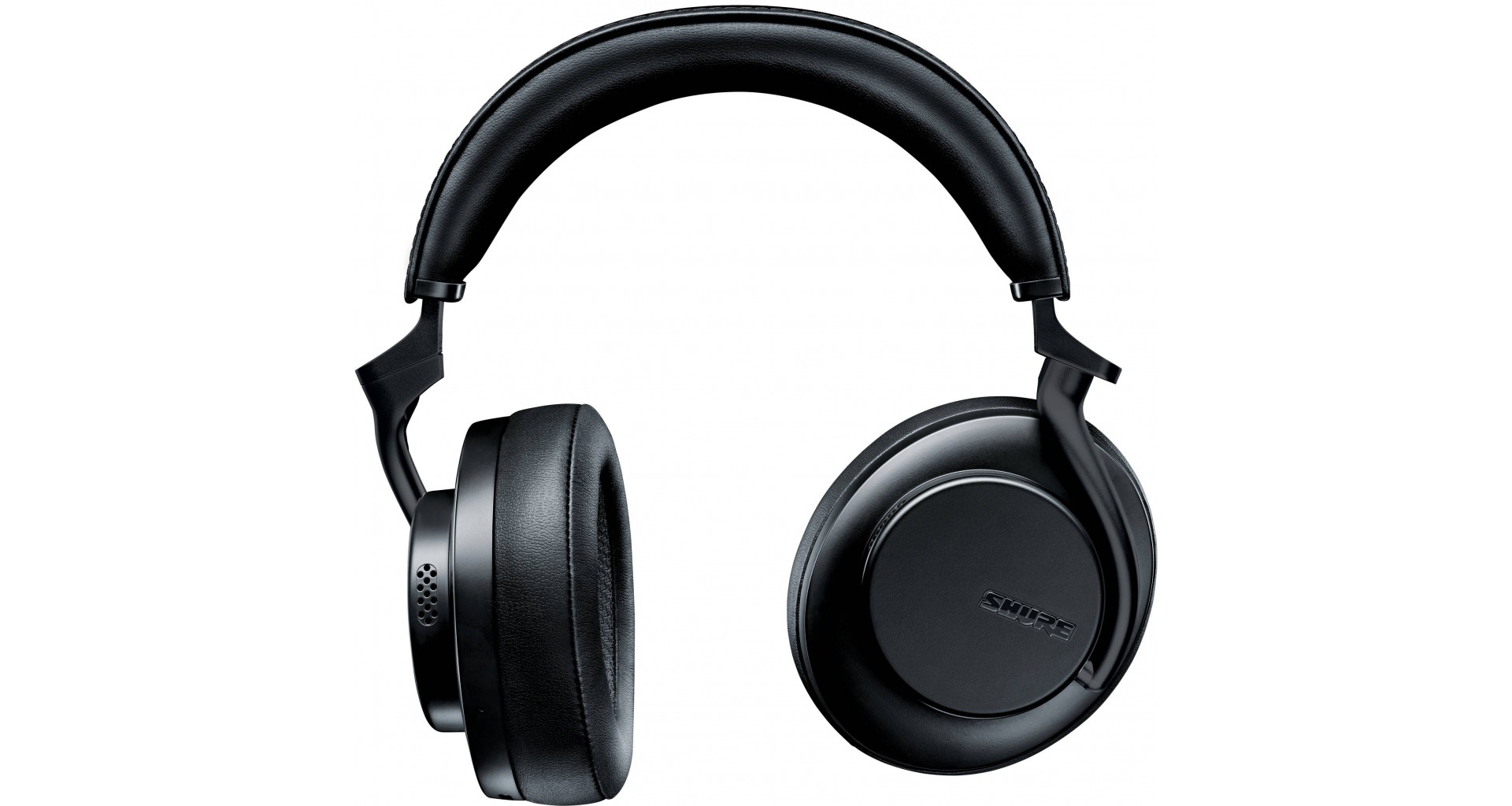 Shure AONIC 50 Gen 2 Casti Bluetooth Wireless - Zeedo Shop