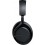 Shure AONIC 50 Gen 2